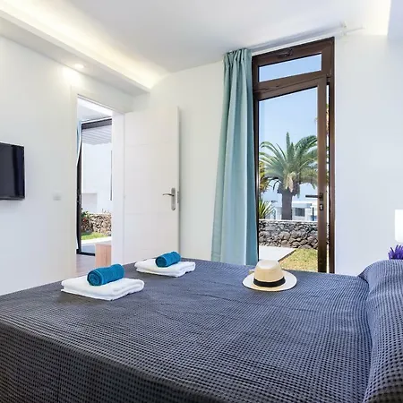 Holiday home 263 Precious With Terrace, Free Wifi *