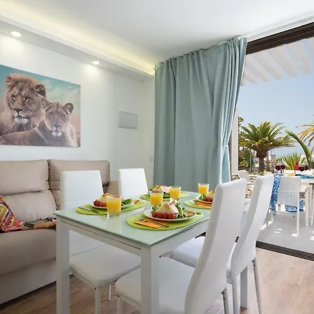 263 Precious With Terrace, Free Wifi *